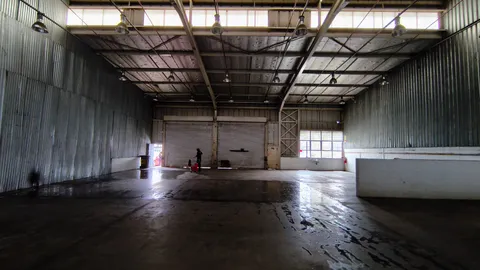 industrial-property-to-let-in-selby (13)